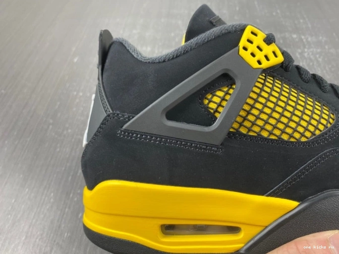 Chep Onekick 2023 308497-017 Retro Jordan 